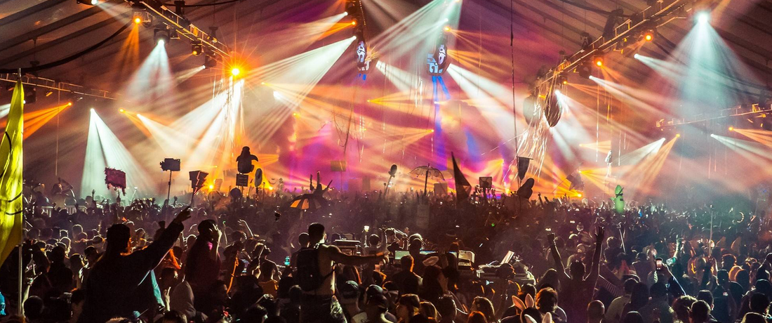 2019年8月26日05套深圳上上內(nèi)部早場(chǎng)高端歌路