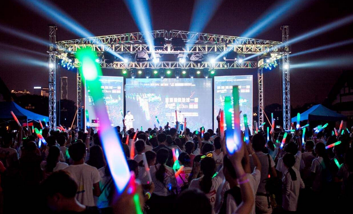 2019年9月10日02套 蘇荷酒吧提供早場(chǎng)商業(yè)套曲