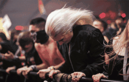 派對HardStyle-Dubstep雷鬼草稈節(jié)奏炸全場