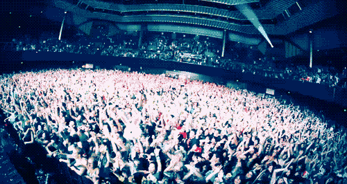 半商業(yè)半派對(duì)Bass House過(guò)度電氣 House 半商業(yè)半派對(duì)House