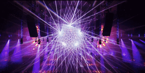 Beatport Nu HouseDisco 懷舊開場套曲