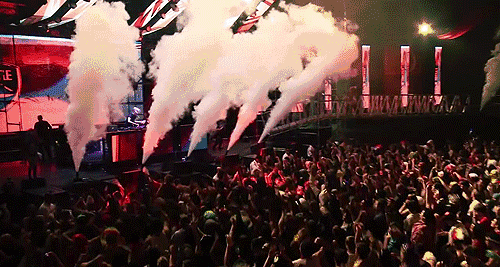 一號Dj整理操稈套曲03-DubstepHard Dance派對套曲