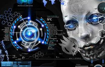 2019年8月15日05套FutureHouse歐美收費(fèi)早場(chǎng)套曲