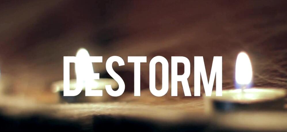 2019年8月19日02套商業(yè)早場10-11點開場套