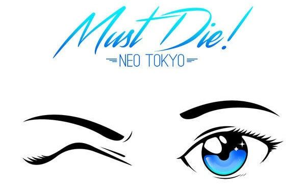 2019年8月22日01套Future Bounce自編商業(yè)電子套曲