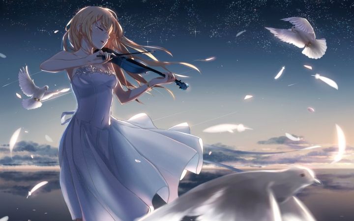 DeepHouse實(shí)用酒吧前場(chǎng)A套