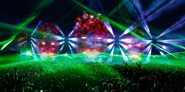 2019年9月5日05套 后場(chǎng) 商業(yè)bounce 歌路