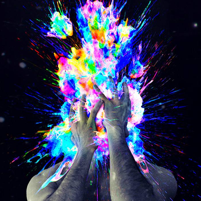 2019年9月6日05套改版BassHouse后場(chǎng)派對(duì)套