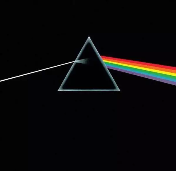 2019年9月21日05套Bass House后場(chǎng)套