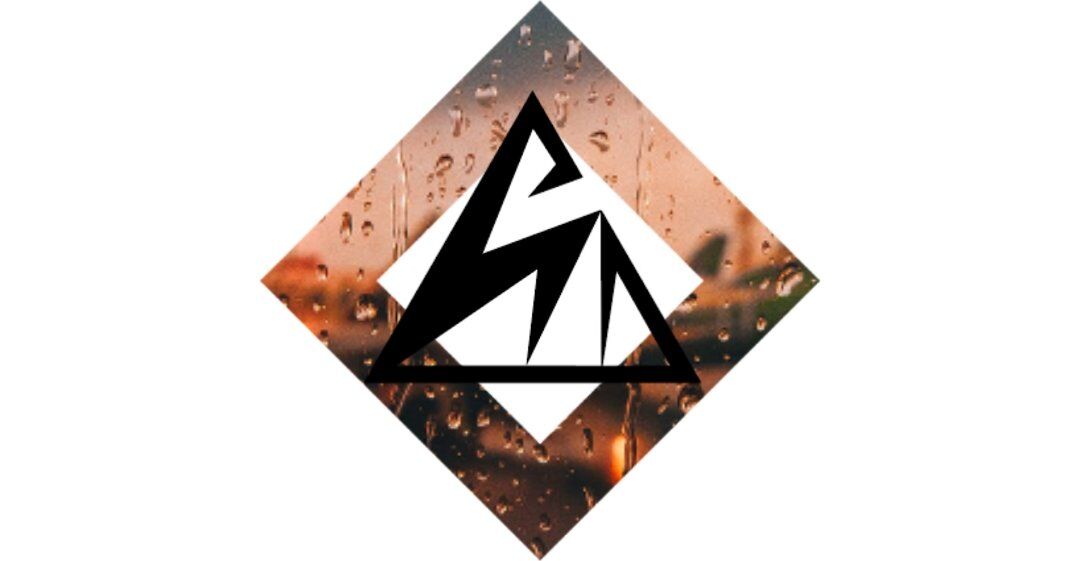 2019年9月24日 鴿廠分享主流 Bass House 超爽現(xiàn)場 實戰(zhàn)派對歌路