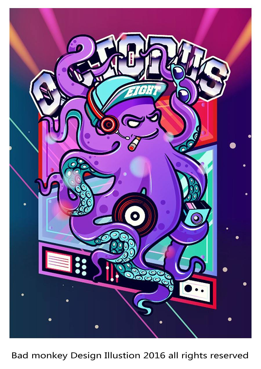 2019年10月.主場(chǎng)Bigroom EDM實(shí)用思路 (DJDonny)