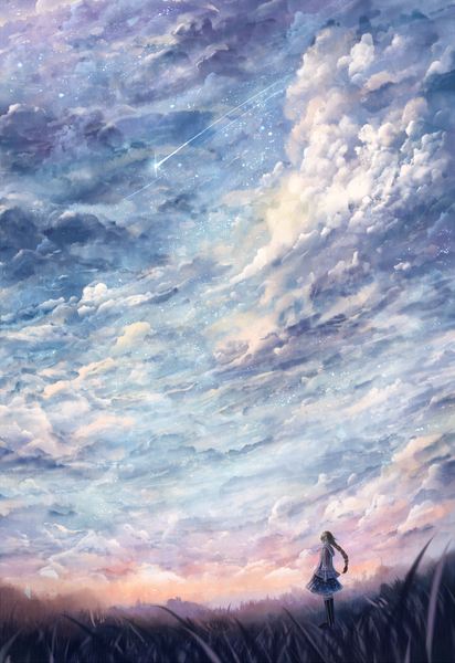 2019年10月-10日.主場(chǎng)無(wú)空拍氣氛炸場(chǎng)歌路 (DJKane SET)