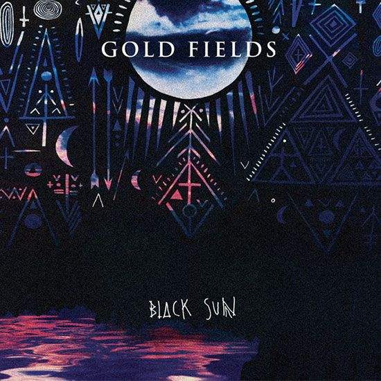 2019年10月.后場(chǎng)實(shí)用商業(yè)沈陽(yáng)風(fēng)跳舞歌路 (DJAllen)