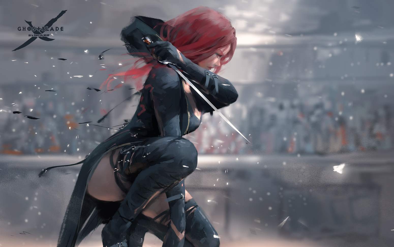 2019年10月中場(chǎng)11-12點(diǎn)Bass Future歌路 - 02