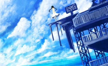 Avicii 中場(chǎng)電榜-榜單House歌路中場(chǎng)套曲