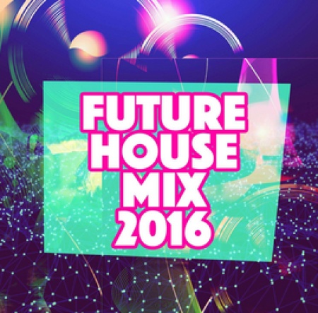 火爆全球Future House的酒吧EDM舞曲電子音樂(lè)套曲