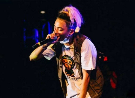 HipHop 舞曲-早場(chǎng)套曲-DJ舞曲-單曲套曲歌路下載