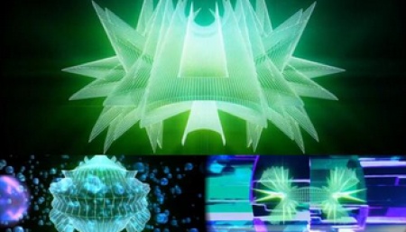 酒吧開(kāi)場(chǎng)Opening-最好聽(tīng)的酒吧DJ舞曲