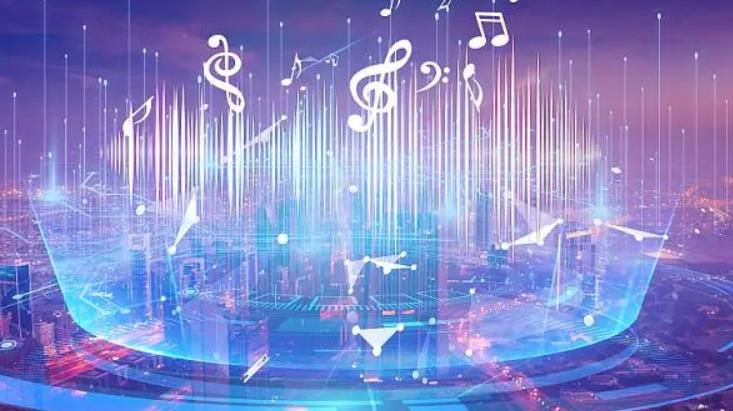 混縮是什么意思？ 