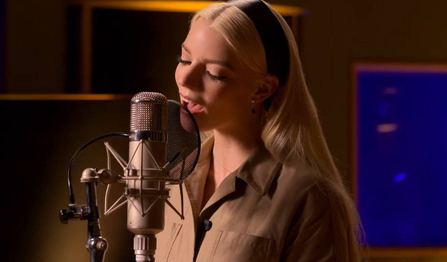 推薦幾首好聽(tīng)的搖滾樂(lè)？