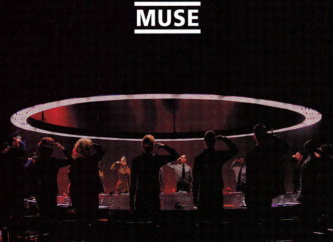 為什么搖滾樂(lè)會(huì)在二戰(zhàn)后迅速崛起？