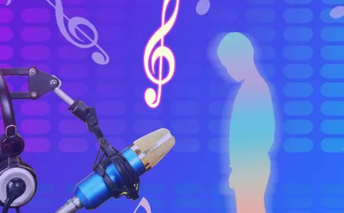 電子音樂(lè)都是怎樣系統(tǒng)學(xué)習(xí)的？