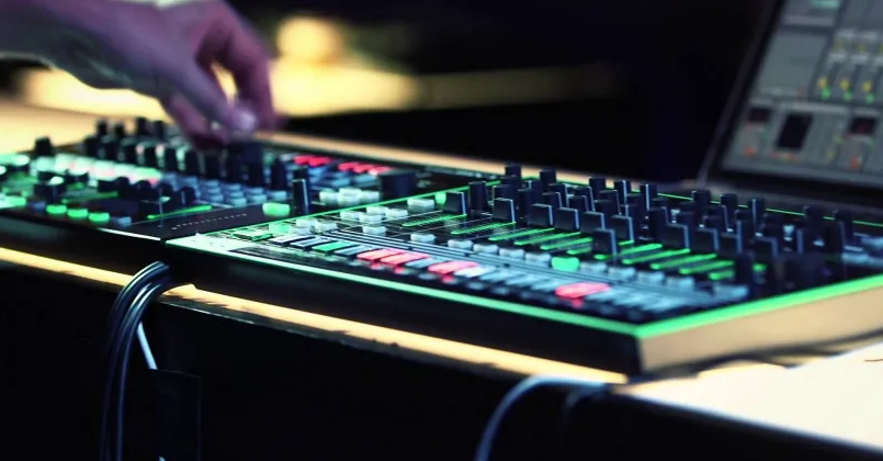 在哪里可以找到電子琴培訓(xùn)？