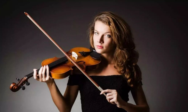 小提琴獨奏有哪些步驟？