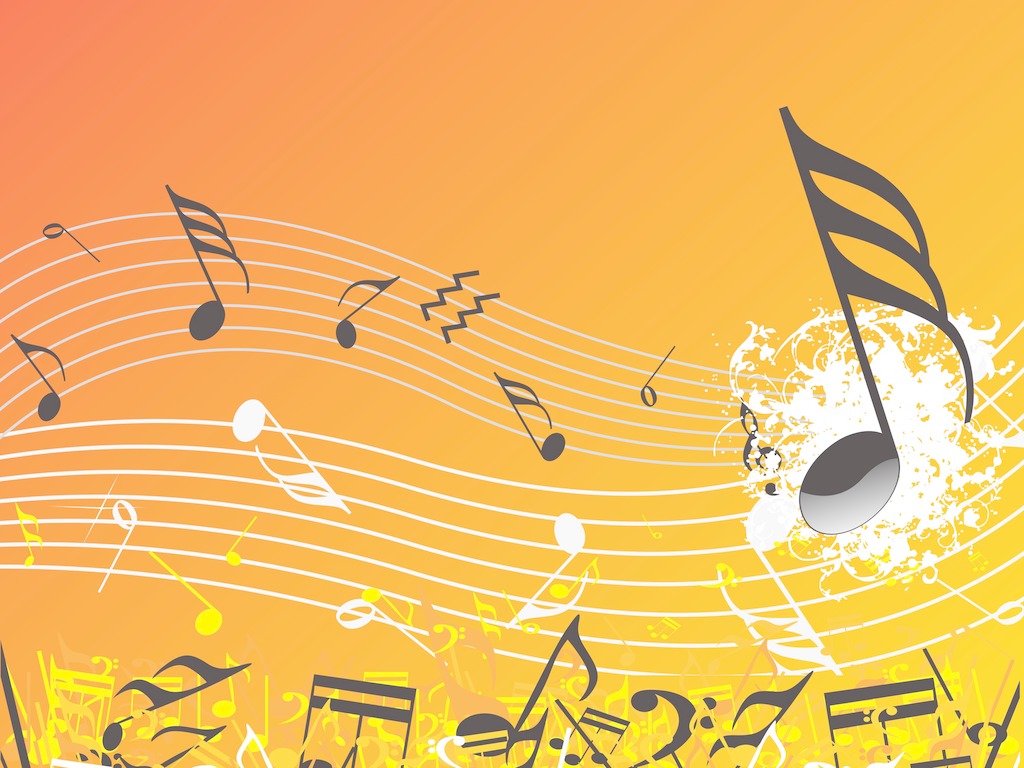 體鳴樂器與膜鳴樂器的區(qū)別是什么？