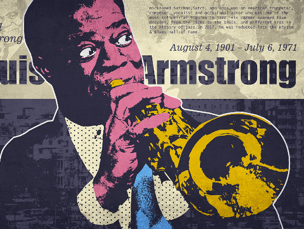 中音薩克斯有什么特點？