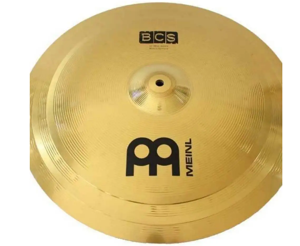 吊镲和釘釘擦的區(qū)別是什么？