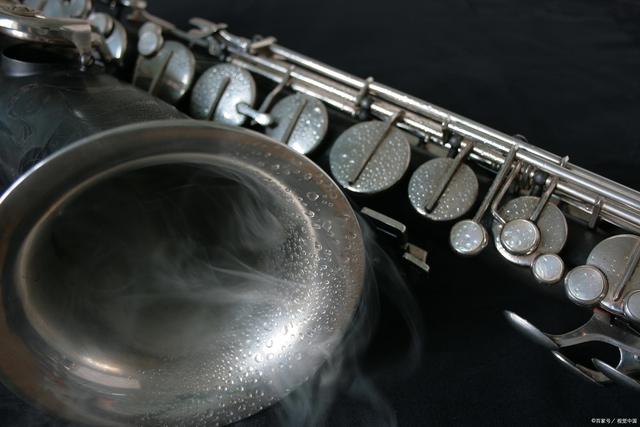 管樂器如何演奏最佳？