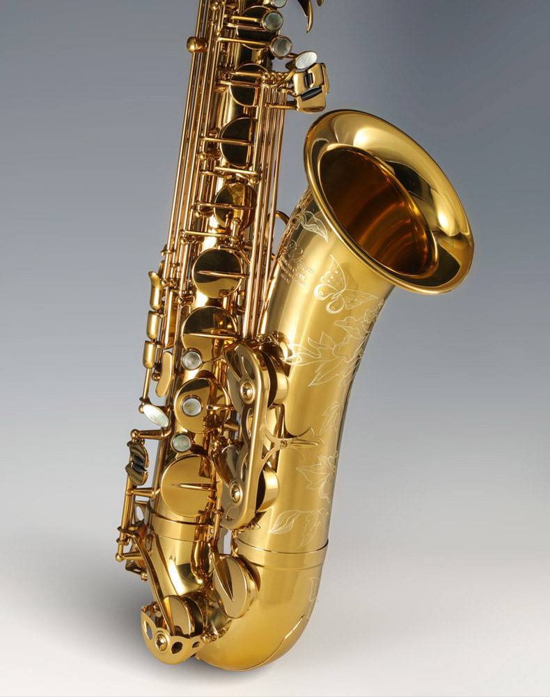 值得推薦的管樂器品牌哪些？