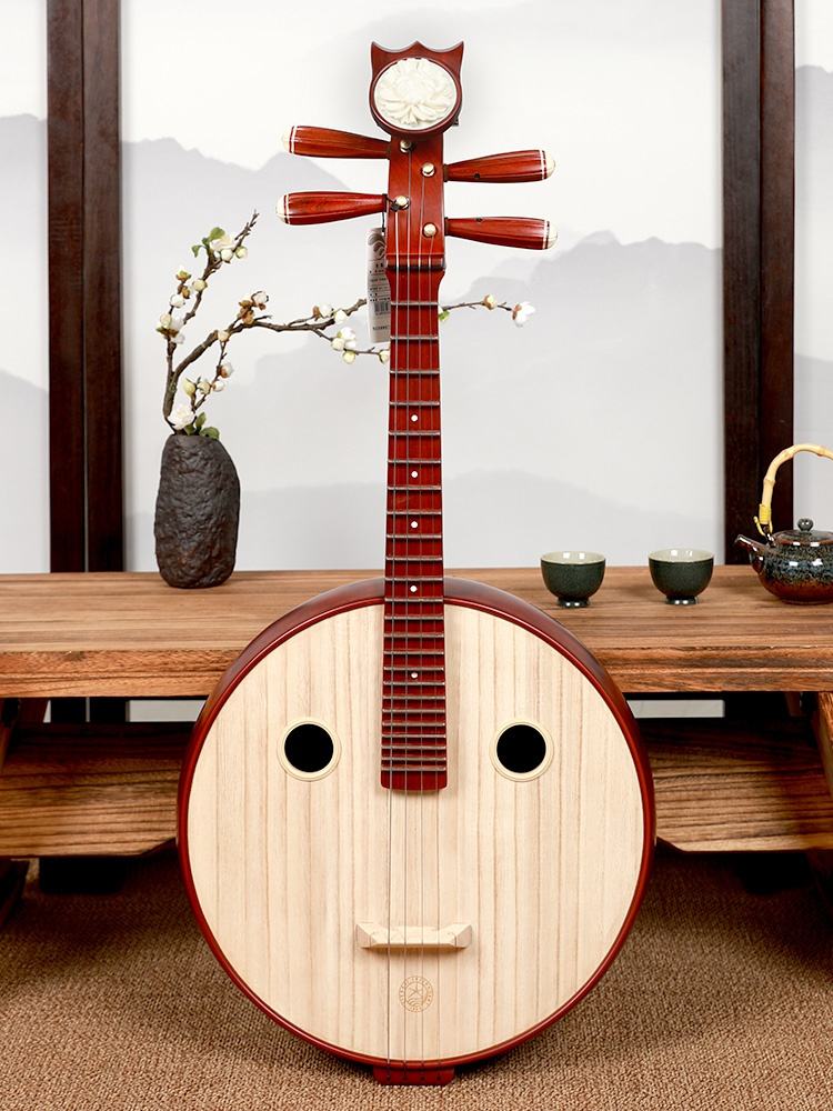 弦樂器是用什么材質(zhì)制作的？