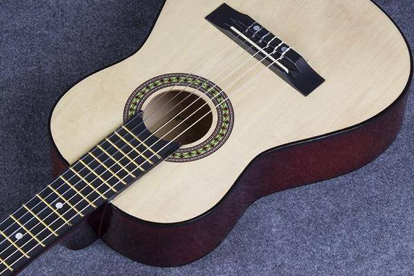 保養(yǎng)吉他應(yīng)該注意什么？