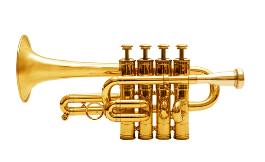 銅管樂(lè)器的音色是怎樣的？