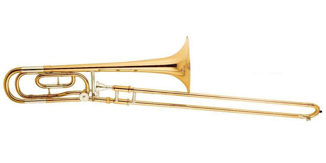 值得推薦低音長(zhǎng)號(hào)的品牌哪些？