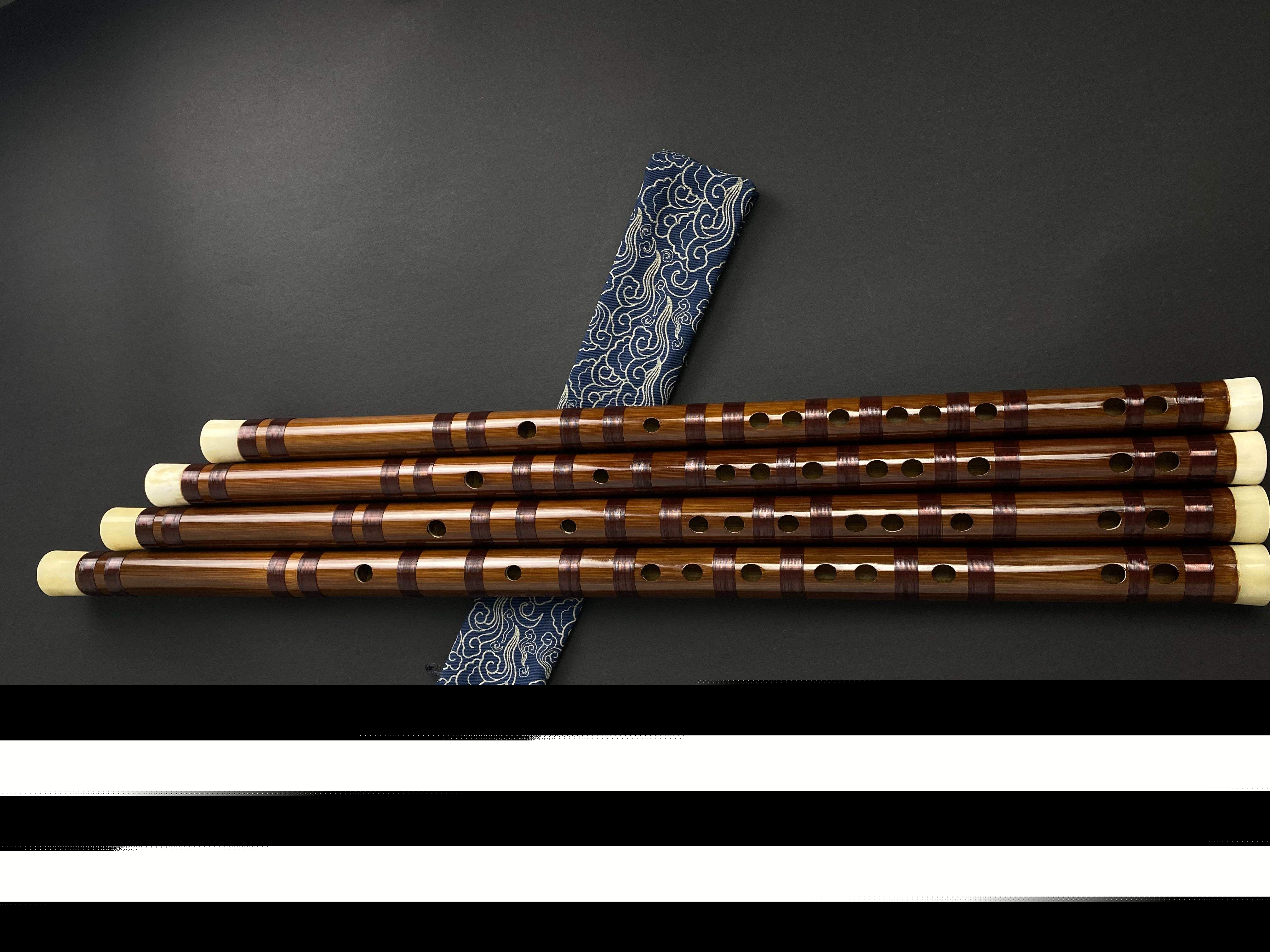 笛子適合自學(xué)嗎？