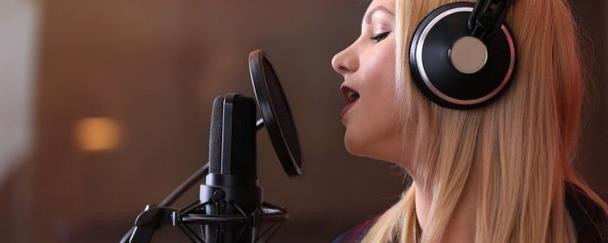 單聲道和雙聲道哪個(gè)音質(zhì)好?