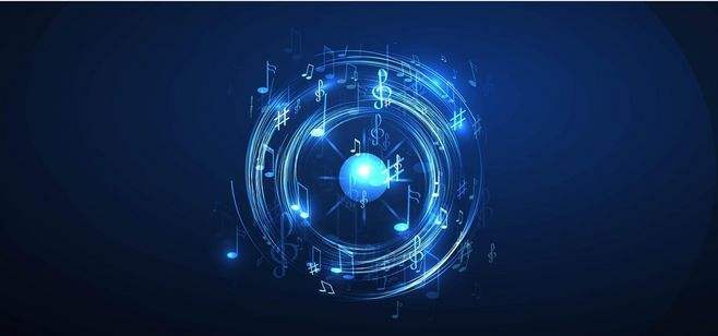 雙聲道和單聲道有什么區(qū)別?