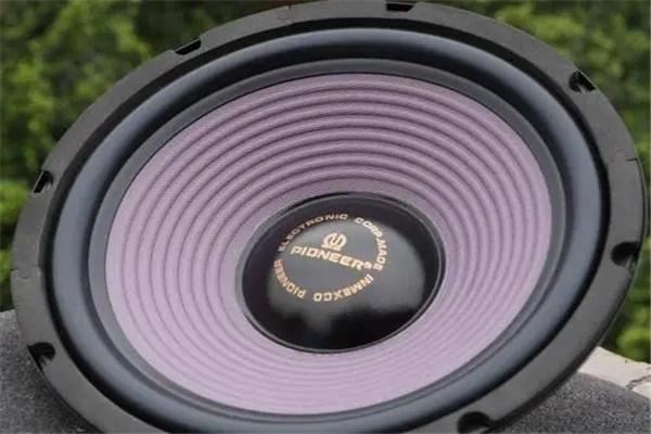 雙聲道和立體聲有什么區(qū)別?