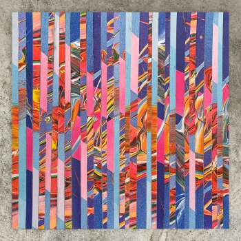 24 中國收Made In China ( Aleo Mash-up)1的封面圖